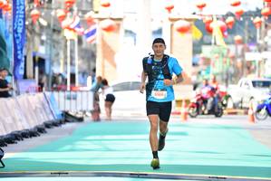 BIB: 5509
                            <button type="button" onclick="openModal(21796304)" class="btn btn-primary btn-sm float-right btn-popup" data-toggle="modal" data-target=".modal-high-quality">
                        <i class="fas fa-shopping-cart"></i> Add to Cart
                    </button>
                                            <button type="button" onclick="isThisMe(21796304, true)" class="btn btn-success btn-sm float-right btn-popup btn-isme hidden" data-toggle="tooltip" data-placement="bottom" title="นี่คือรูปของคุณใช่ไหม คลิกที่นี่เพื่อเอาเข้าอัลบั้ม">
                        <i class="fas fa-plus"></i> Add to album
                    </button>
                    <button type="button" onclick="isThisMe(21796304, false)" class="btn btn-warning btn-sm float-right btn-popup btn-isnotme hidden">
                        <i class="fas fa-ban"></i> Remove from album
                    </button>